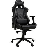 LC-Power LC-GC-3 Gaming Chair