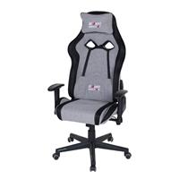 Duo Collection home24 Gamingchair Game-Rocker G-20 II
