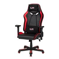 Duo Collection home24 Gamingchair Game-Rocker G-30 XXL