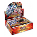 Yu-Gi-Oh! TCG Ancient Guardians Booster Box (24 Count)