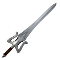 Factory Entertainment Masters of the Universe 1/1 Replica He-Man's Power Sword 102 cm