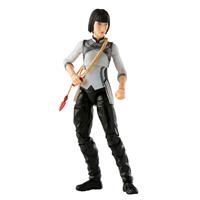 Marvel: Shang-Chi and the Legend of the Ten Rings - Xialing Action Figure