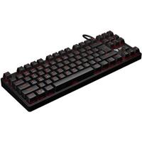 SAVIO Mechanical Gaming Keyboard  T