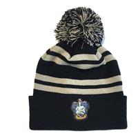 Heroes Inc Harry Potter Beanie House Ravenclaw