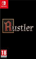 Modus Rustler