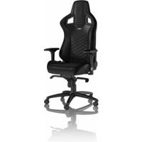 Gaming-stuhl Noblechairs Epic
