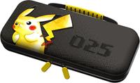 Power A PowerA Protection Case - Pikachu 25