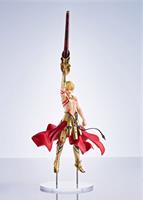 Aniplex Fate/Grand Order ConoFig PVC Statue Archer/Gilgamesh 31 cm