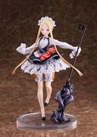 Aniplex Fate/Grand Order PVC Statue Foreigner/Abigail Williams Festival Portrait ver. 23 cm