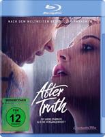 Constantin Film (Universal Pictures) After Truth