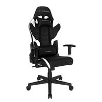 Home24 Gaming Chair PC188
