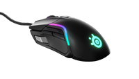 SteelSeries Rival 5, Gaming-Maus