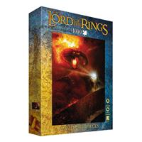 SD Toys Lord of the Rings Jigsaw Puzzle Moria (1000 pieces)