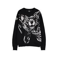 Venom - Scratch - Sweater