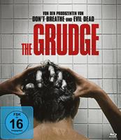Sony Pictures Entertainment Deutschland GmbH The Grudge