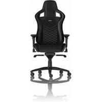 Noblechairs Epic Black/Gold