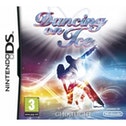 Dancing on Ice (DELETED TITLE) /NDS - Nintendo DS - Sport