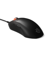 Steelseries Prime Mouse - Gaming Mouse