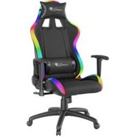 Genesis Trit 500 RGB Büro Stuhl - Stoff - Bis zu 120 kg