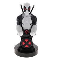 Exquisite Gaming X-Force Cable Guy Deadpool 20 cm