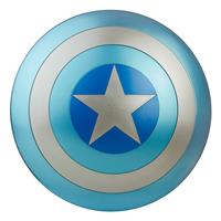 Hasbro The Infinity Saga - Captain America: The Winter Soldier Marvel Legends Series Stealth Shield 60 cm