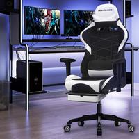 Loftscape home24 Gaming Chair Soupex