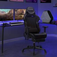 Loftscape home24 Gaming Chair Soupex