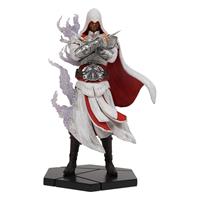 Ubisoft Assassin's Creed Animus Collection ℃ Meester Assassin Ezio