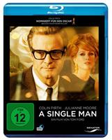 Universum Film GmbH A Single Man