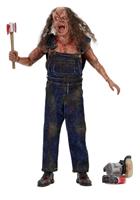 NECA Victor Crowley: Toony Terrors - 6 inch action figure