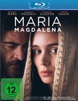 Universal Pictures Customer Service Deutschland/Österre Maria Magdalena