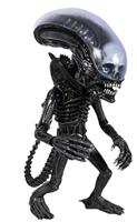 Mezcotoys Alien: MDS Deluxe Alien 7 inch Action Figure