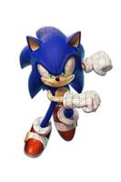 Fizz Creations Sonic the Hedgehog Jigsaw Puzzle Sonic (250 pieces)