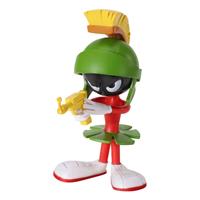 thenoblecollection The Noble Collection Looney Tunes: Marvin the Martian - Mini Bendyfigs™