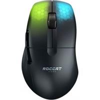 roccat Gaming-muis Kone Pro Air . zwart