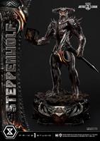 Prime 1 Studio Zack Snyder's Justice League Museum Masterline Statue 1/3 Steppenwolf 102 cm