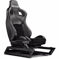 Next Level Racing GT Seat Add-on for Wheel Stand DD / 2.0