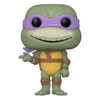 Teenage Mutant Ninja Turtles 2 Donatello Funko Pop! Vinyl