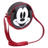 Cerdá Disney Faux Leather Handbag Mickey