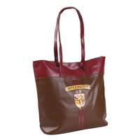 Cerdá Harry Potter Faux Leather Shopping Bag Gryffindor