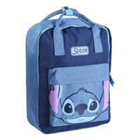 Cerda Disney Stitch Backpack