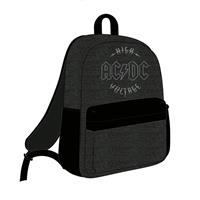 Cerdá AC/DC Backpack Hgh Voltage