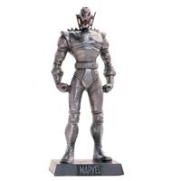 Eaglemoss Marvel Ultron Figurine