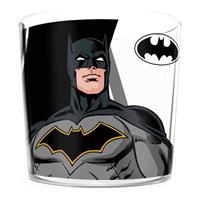 SD Toys DC Comics Glass Batman