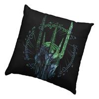 SD Toys Lord of the Rings Cushion Sauron 56 x 48 cm