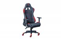 INOSIGN Gaming Chair, im Racing look