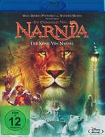 Walt Disney Die Chroniken von Narnia - Der König von Narnia
