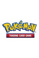 thepokémoncompany Pokémon Sword&Shield - Fusion Strike - Booster Display (36b)