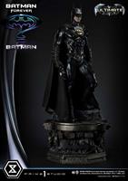 Prime 1 Studio Batman Forever Statue Batman Ultimate Bonus Version 96 cm