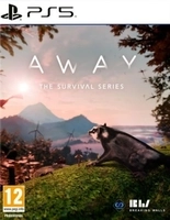 Perpetual Games Away: The Survival Series